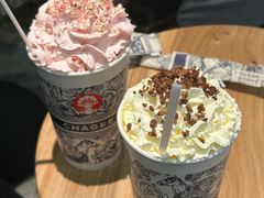 -辣不二地道川菜(汉水路店)