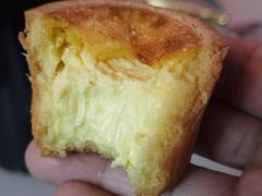 -泸溪河桃酥(金坛吾悦广场店)