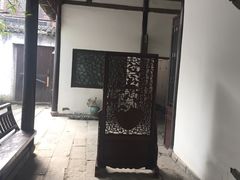 -真真老老(月河花鸟市场店)