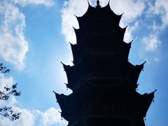 -龙华素斋(龙华路店)