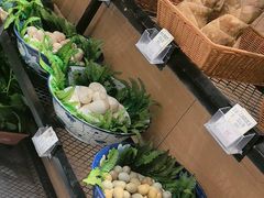 -映像威海·海鲜味道(经区店)