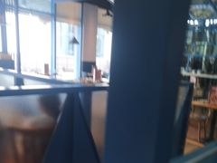 -菲滋意式餐厅(金华银泰城店)