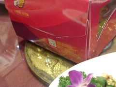 -思帕瑞冰淇淋(蛋糕·甜点·芝罘区店)