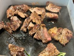 -卡朋厨房(289艺术园区店)