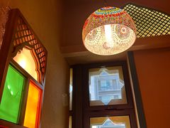 -君邦火锅(新疆大厦店)