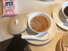 -利苑酒家(华熙国际店)