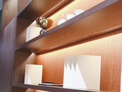 -曼格纳·曼芯馆(杨浦店)