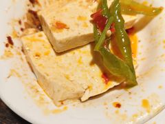 -陈麻婆豆腐(旗舰店)