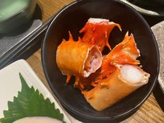 -阳光岛·海鲜盛宴(银泰中心in99店)