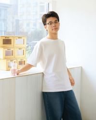 -瞳摄影写真旗舰店
