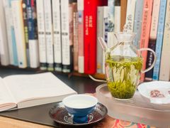 -二酉书店TOYOU BOOKS