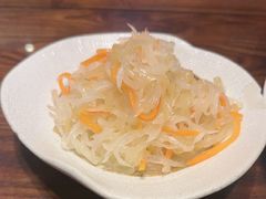 -老瑞福上海菜(人民广场店)