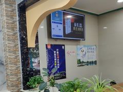 -西域美食(西直门南小街店)