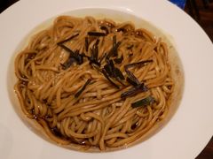 -逸林轩中餐厅(中信泰富朱家角锦江酒店)