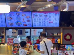 -易裕和·长沙米粉(竹塘西路店)