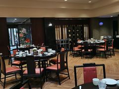 -海天楼中餐厅(吴宫泛太平洋酒店)