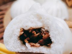 菌菇包-谷养元(老火车站店)