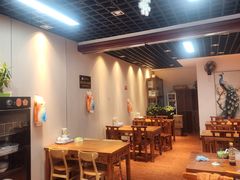 -承德正宗平泉羊汤(崇礼店)
