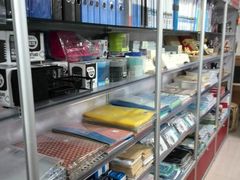 笔筒笔盒文件管理用品-晨光文具(嘉定新城专营店)