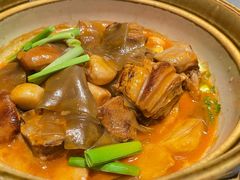 -子福慧(虹桥店)
