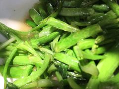 -郭氏沙坝鱼庄＆白族特色菜