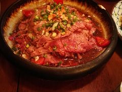 -醉虎传(南锣鼓巷店)