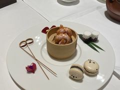 -誉珑轩