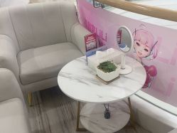 -重庆联合丽格美容医院
