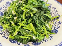 -老三羊汤【北兴隆街店】