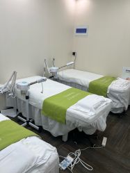 -凡碧诗毛孔清洁收细