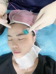 -安徽合肥韩美整形外科医院