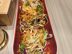 -街角等你.大连海鲜烧烤(西安路店)