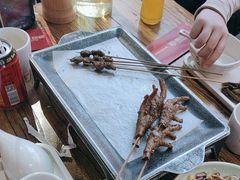 -管氏翅吧(护国寺店)