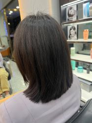 -YESIDO椰岛造型
