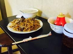 -伍湛记 · 广州老字号(龙津中路店)