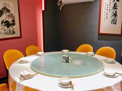 -湘语·湖南家常菜(新洲店)