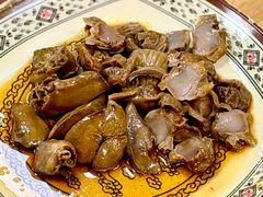 -聂记粤菜馆(鼓西路店)