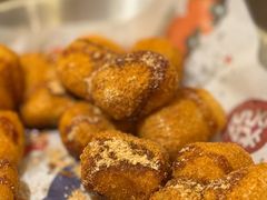 -一品渝香干锅鸭头(平安店)