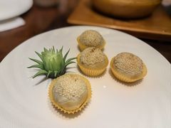 -西郊壹号