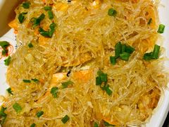 -田大厨海鲜超市(万豪店)