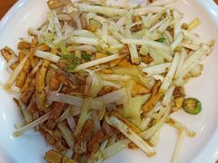 -澳骄 Aussie Kitchen·手工披萨·西餐(国大店)