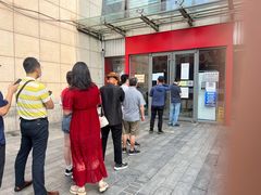 -大北照相(宋家庄店)