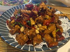 -40+精酿啤酒俱乐部(国投财富广场店)