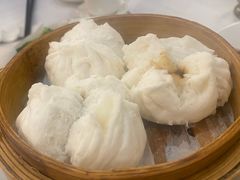 -龙皇酒家(黄埔店)