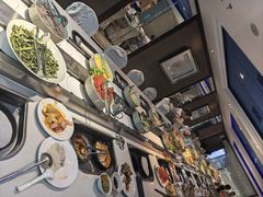 -海韵之星邮轮水会(明发商业广场店)