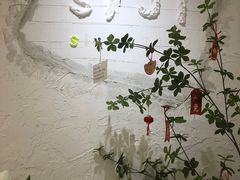 -似季甜铺·糖水·下午茶·小吃(麦地店)