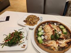 -顺德佬(五和店)