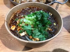 -七鲜超市(万向城店)