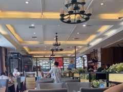 -王厚元饺子·辽菜·烤鸭(沈北店)