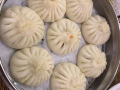 -狗不理(水上北路旗舰店)